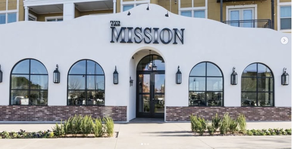 The Mission outside.png The Mission outside.png